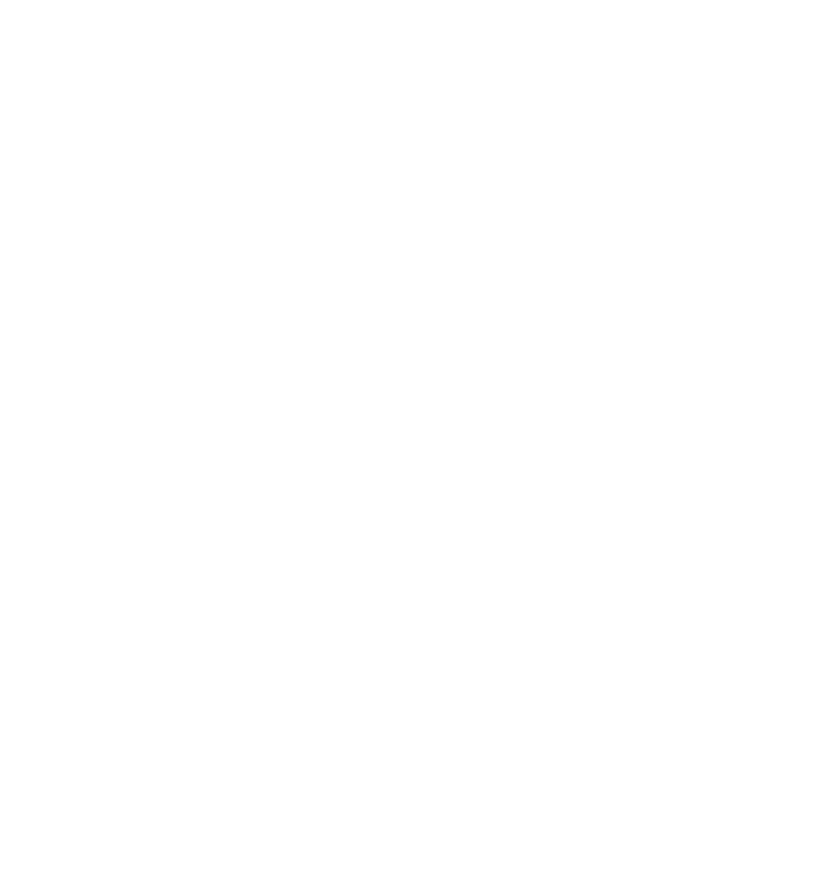 Rose One