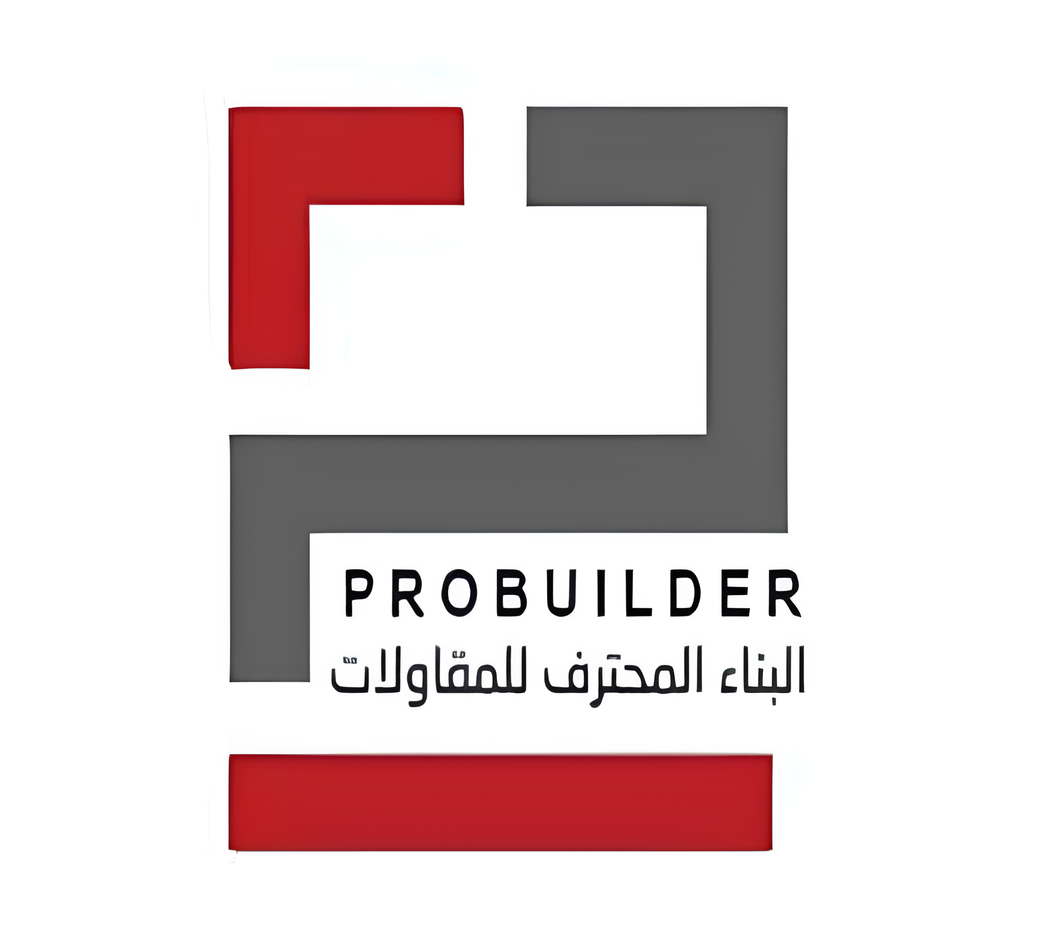 Professional Building