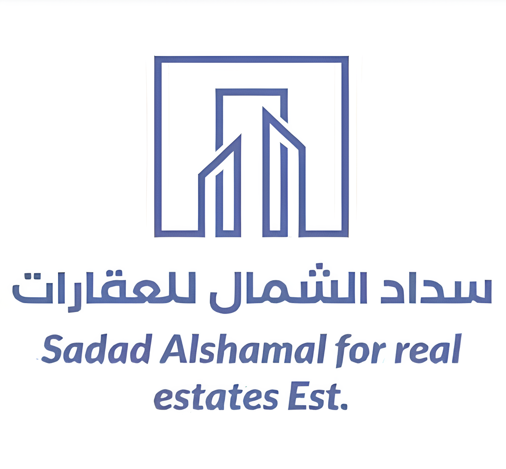 Al-Shamal Real Estate