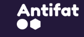 Anti Fat Restaurants