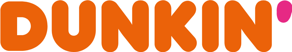 Dunkin' Beverages