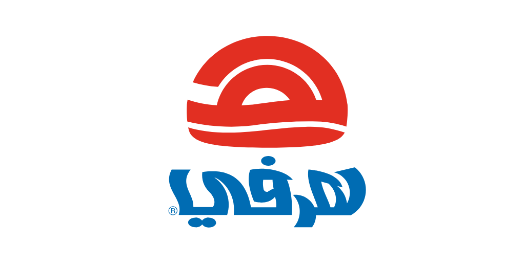 Herfy Restaurants